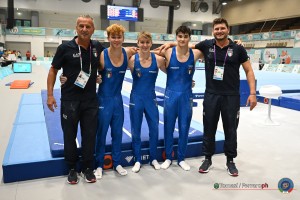 eyof 2023 03954   filippo tomasi 